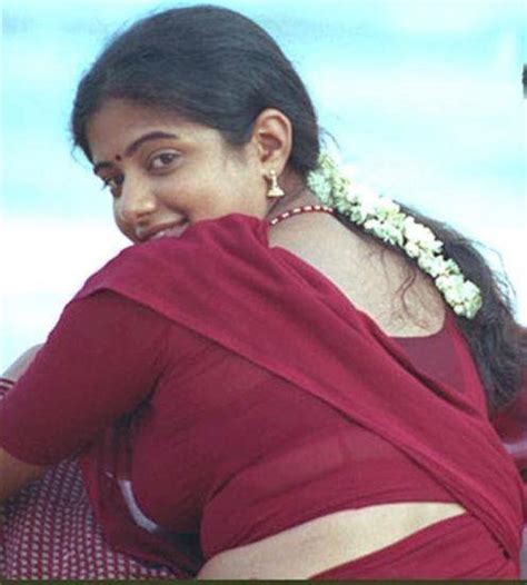 tamilsex video free download|Tamil sex video download seiyungal